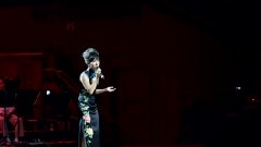 李烁 - 小村之恋 柏菲之声 好歌献给你 Hifi