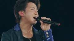 岚 - One Love