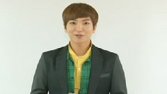 SM Town - 2012 S.M Global Audition