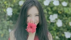 杨幂 - 异想记