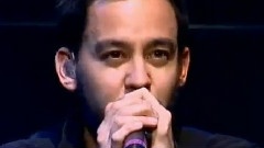 Linkin Park - Somewhere I Belong