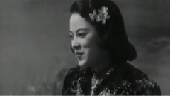 华语群星 - 苏州夜曲