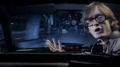 Jarvis Cocker - Don't Let Him Waste Your Time