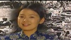 群星 - 为了和平