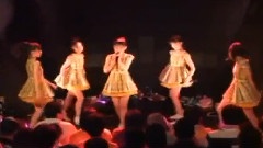 东京女子流 - VALENTI