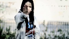 Selma Rosa - Pas A Pas Mini Clip!