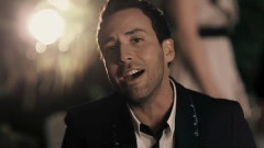 Howie D - 100