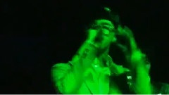 BigBang - 谎言