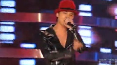 BigBang - Number1
