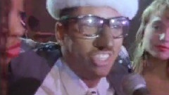 Digital Underground - The Humpty Dance