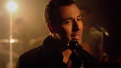 Howie D - Lie To Me