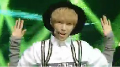 A-JAX - 毒蛇
