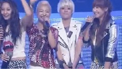 f(x) - 一位受赏
