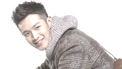 柯震东 - 杂志GQ 12月号