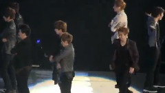 Super Junior - A CHA SS4