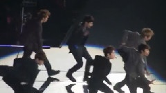Super Junior - 太完美