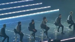 Super Junior - Lovely Day SS4