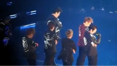 Super Junior - DON'T DON SS4