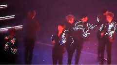 Super Junior - Mr.Simple SS4