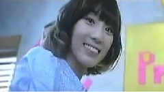 少女时代 - 中场视频