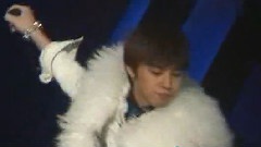 BigBang - SBS