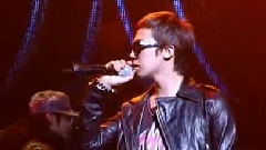 BigBang - 11ST