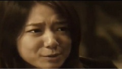 张根硕 - Mini Drama Fanfic Limit Of love