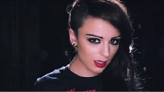 Cher Lloyd - Dub on the Track