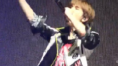 Infinite - 三分之一