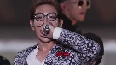 BigBang - GD&TOP TBS NOLZA In Japan Cut