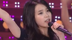 IU - 你和我