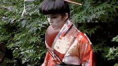 群星 - Merry Christmas Mr. Lawrence