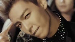 BigBang - Oh Yeah