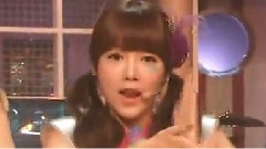 T-ara - Ya Ya Ya Reco Hits