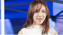 AOA - Get Out