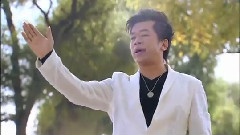 陈星 - 新流浪歌