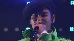 BigBang - Stupid Liar