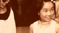MISIA - Smile