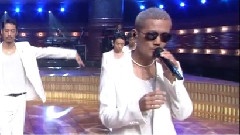 EXILE - あなたへ