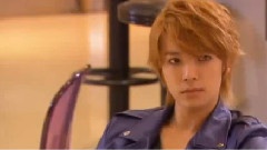 Super Junior - <华丽的挑战>