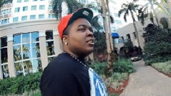 Sean Kingston - Back To Life - Episode 2