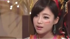 T-ara - NTV Reco Hits!