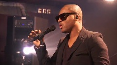 Taio Cruz - Hangover