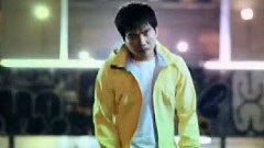 布朗 - Light Up My Fire