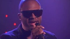 Taio Cruz - Break Your Heart
