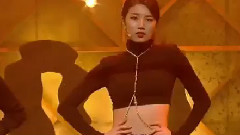 miss A - Hush