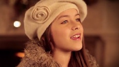 Vazquez Sounds - All I Want For Christmas Is You