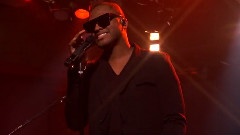Taio Cruz - Dynamite