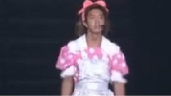 木村拓哉 - TAKUYA