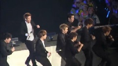 Super Junior - Rokkugo SS4